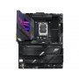 ASUS ROG STRIX Z790-E GAMING WIFI - slika 2