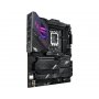 ASUS ROG STRIX Z790-E GAMING WIFI - slika 3
