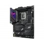 ASUS ROG STRIX Z790-E GAMING WIFI - slika 4