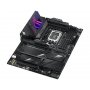 ASUS ROG STRIX Z790-E GAMING WIFI - slika 5
