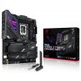 ASUS ROG STRIX Z790-E GAMING WIFI - slika 1