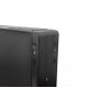 ZEUS ZEUS Kućište 103D 500W - slika 2