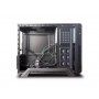 ZEUS ZEUS Kućište 103D 500W - slika 4