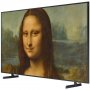 SAMSUNG QE32LS03BBUXXH - slika 2
