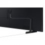 SAMSUNG QE32LS03BBUXXH - slika 3