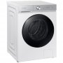 SAMSUNG WW11BB944DGHS7 - slika 2