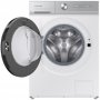 SAMSUNG WW11BB944DGHS7 - slika 3