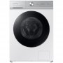 SAMSUNG WW11BB944DGHS7 - slika 1