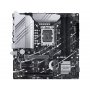ASUS PRIME Z790M-PLUS D4 - slika 2