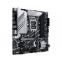 ASUS PRIME Z790M-PLUS D4 - slika 3