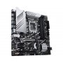 ASUS PRIME Z790M-PLUS D4 - slika 5