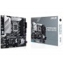 ASUS PRIME Z790M-PLUS D4 - slika 1