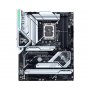 ASUS PRIME Z790-A WIFI - slika 2