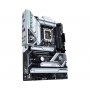 ASUS PRIME Z790-A WIFI - slika 3