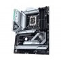 ASUS PRIME Z790-A WIFI - slika 4