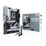 ASUS PRIME Z790-A WIFI - slika 1