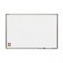 2X3 TSA129 ceramic P3 90X120 - slika 1
