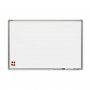 2X3 TSA1218.PEN 120X180 long pentray - slika 1