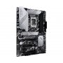 ASUS PRIME Z790-P D4 - slika 2