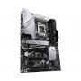 ASUS PRIME Z790-P D4 - slika 3