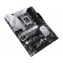 ASUS PRIME Z790-P D4 - slika 4