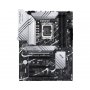 ASUS PRIME Z790-P D4 - slika 1