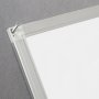 2X3 TSA129/C Ecoboard alu 90X120 - slika 2