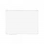 2X3 TSA96/C Ecoboard alu 60x90 - slika 1