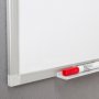2X3 TSA1510/C Ecoboard alu 100x150 - slika 3