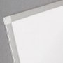 2X3 TSA1510/C Ecoboard alu 100x150 - slika 5