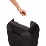 FELLOWES LX-25 M 4170601 - slika 2