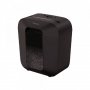FELLOWES LX-25 M 4170601 - slika 1