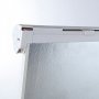 2X3 TF01/70 Ecoboard 70x100 tronožac - slika 4