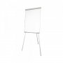 2X3 TF01/70 Ecoboard 70x100 tronožac - slika 1