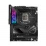 ASUS ROG MAXIMUS Z790 HERO - slika 2