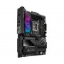 ASUS ROG MAXIMUS Z790 HERO - slika 3