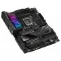 ASUS ROG MAXIMUS Z790 HERO - slika 4