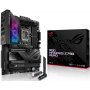 ASUS ROG MAXIMUS Z790 HERO - slika 1