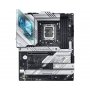 ASUS ROG STRIX Z790-A GAMING WIFI D4 - slika 2