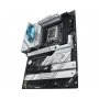 ASUS ROG STRIX Z790-A GAMING WIFI D4 - slika 3