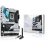 ASUS ROG STRIX Z790-A GAMING WIFI D4 - slika 1