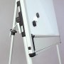 2X3 Tabla flipčart  TFS04 StarBoard 70×100cm - slika 2
