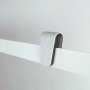 2X3 Tabla flipčart  TFS04 StarBoard 70×100cm - slika 5
