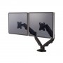 FELLOWES Nosači monitora Eppa Dual - slika 1
