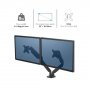 FELLOWES Nosači monitora Platinum Series Dual (8042501) - slika 2