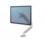 FELLOWES Nosač monitora Platinum Series Single - slika 2