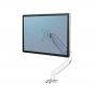 FELLOWES Nosač monitora Platinum Series Single - slika 3