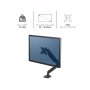 FELLOWES Nosač monitora Platinum Series Single - slika 5