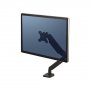 FELLOWES Nosač monitora Platinum Series Single - slika 1