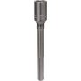 BOSCH Adapter 200 mm - 2608580527 - slika 1
